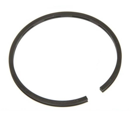 Pierścień tłokowy olejowy - Oryginał