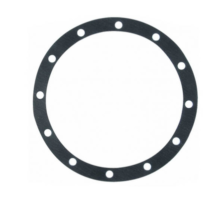 Uszczelka zwolnicy przedniej