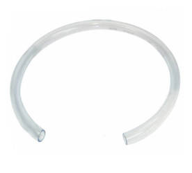 Przewód pokrywy zaworów