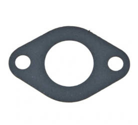 Uszczelka kolektora wydechowego