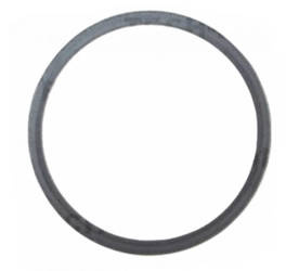 Podkładka dystansowa 