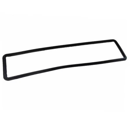 Uszczelka pokrywy bocznej