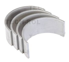 Komplet panewek korbowodowych R-050 2-szlify