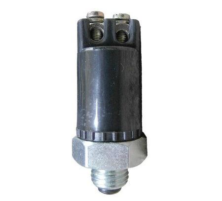 Włącznik/wyłącznik zapłonu