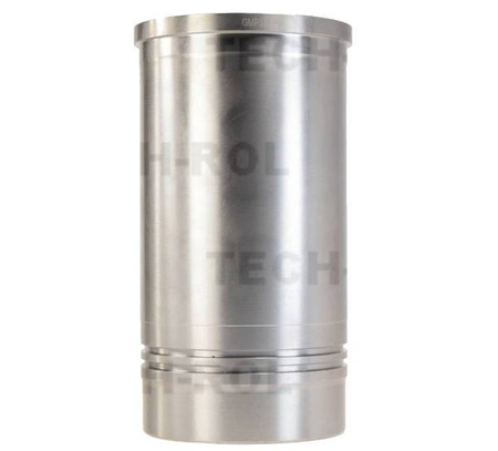 Tuleja cylindrowa bloku 