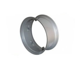 Obręcz koła tylnego