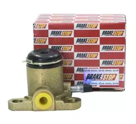 Cylinderek hamulca prawy