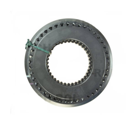 Synchronizator rewersu