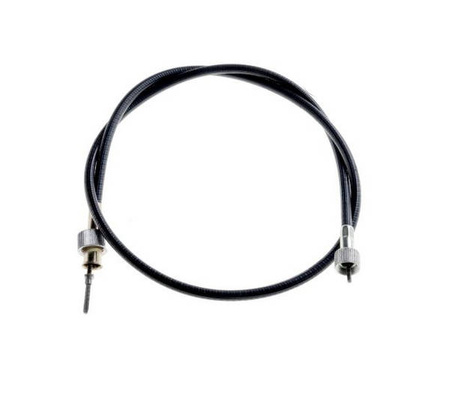 Linka napędu licznika motogodzin