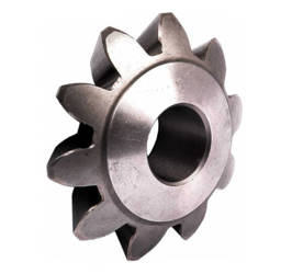 Satelit mechanizmu różnicowego