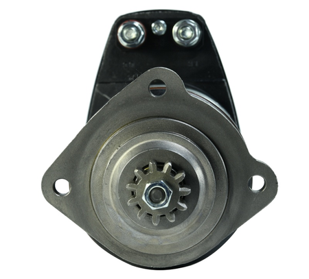 Rozrusznik R20E, 24V, 5,4kW,