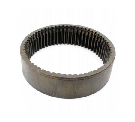 Koło koronowe CA 20.14