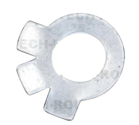 Podkładka śruby korbowodu