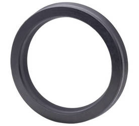 Uszczelniacz przystawki napędu