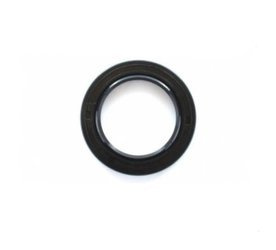 Simmering AO 50x72x10