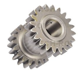 Koło wstecznego biegu