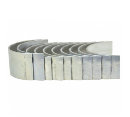 Komplet panewek głównych N050