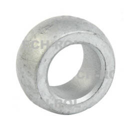 Rolka dźwigni nożowej