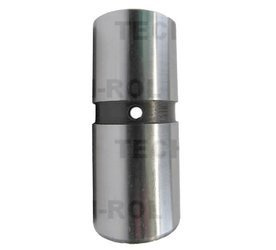 Popychacz zaworów nominał