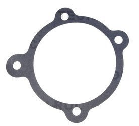 Uszczelka pokrywy licznika motogodzin