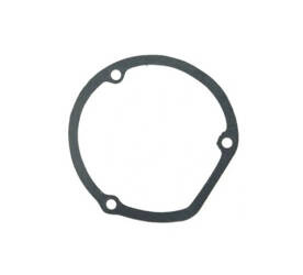 Uszczelka wlewu oleju