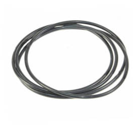 Uszczelniacz pokrywy prawej i lewej, blokady mechanizmu różnicowego