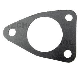 Uszczelka pompy zasilającej