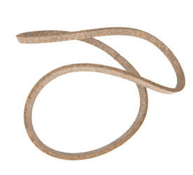 Uszczelka zwolnicy tylnego mostu