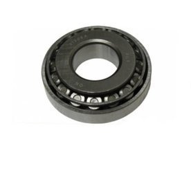 Łożysko stożkowe metryczne