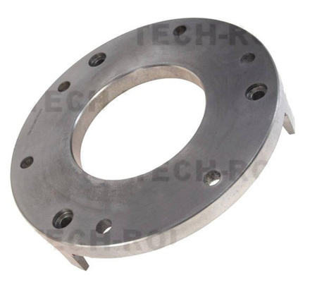 Tarcza dociskowa sprzęgła