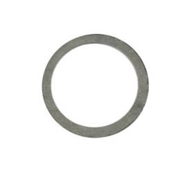 Podkładka 45x55x0,5