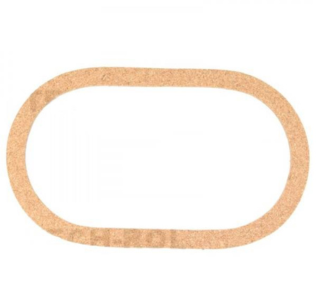 Uszczelka pokrywy bocznej silnika korkowa