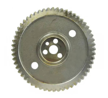 Koło napędu pompy wtryskowej 