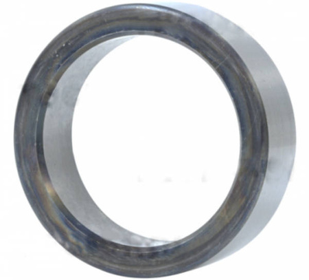 Pierścień czopu wału korbowego