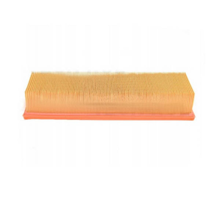 Wkład filtra powietrza 