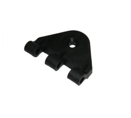 Zawiasa ruchoma kabiny komfort