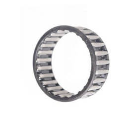 Łożysko igiełkowe wału WOM 540-obrotów