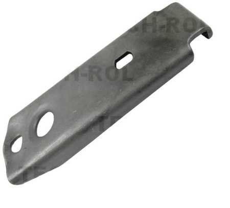 Dźwignia sprzęgła 1-stopnia