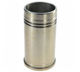 Tuleja cylindrowa silnika