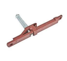 Bezpiecznik kompletny