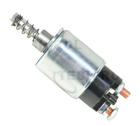 Włącznik rozrusznika R11A, 12V