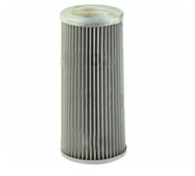 Wkład hydrauliczny do Massey-Ferguson