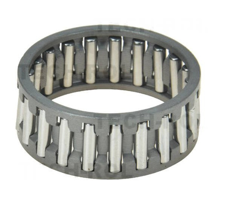 Łożysko igiełkowe