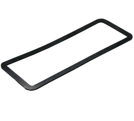 Uszczelka pokrywy bocznej silnika