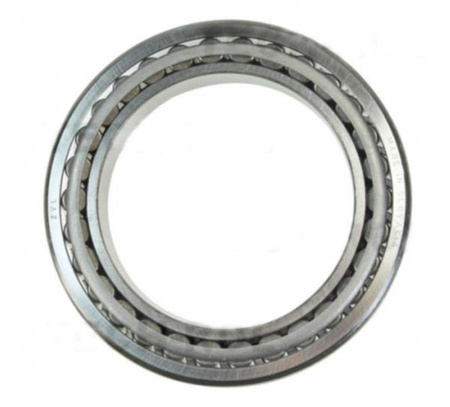 Łożysko przedniego napędu