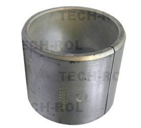 Tulejka korbowodu nominał