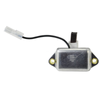 Regulator napięcia alternatora 70A