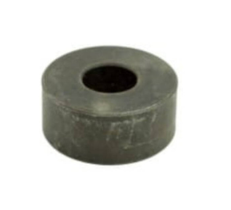 Rolka prowadząca zapadki