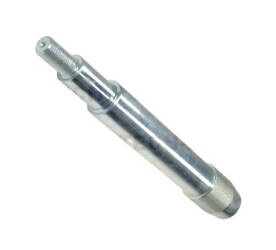 Sworzeń obrotnicy (Z 410)