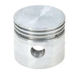 Tłok sprężarki 